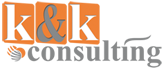 k&k Consulting Magdeburg