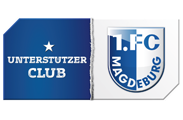 1.FC Magdeburg